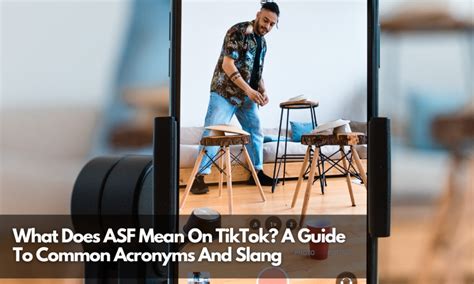 asf bedeutung tiktok|asf meaning in text.